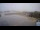 Webcam in Sisimiut, 2.7 km