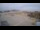 Webcam in Sisimiut, 0 mi away