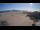 Webcam in Sisimiut, 537.3 km