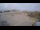 Webcam in Sisimiut, 131.1 km entfernt