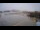 Webcam in Sisimiut, 537.3 km entfernt