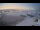 Webcam in Sisimiut, 198.6 km entfernt