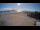 Webcam in Sisimiut, 381 km entfernt