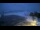 Webcam in Sisimiut, 76.6 mi away