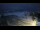Webcam in Sisimiut, 36.8 mi away
