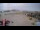 Webcam in Sisimiut, 2.7 km entfernt