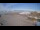 Webcam in Sisimiut, 2.7 km entfernt