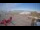 Webcam in Sisimiut, 2.4 km entfernt