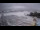 Webcam in Sisimiut, 165 km entfernt