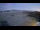 Webcam in Sisimiut, 0 km entfernt