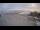 Webcam in Sisimiut, 537.3 km entfernt