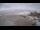 Webcam in Sisimiut, 0 km entfernt