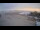 Webcam in Sisimiut, 255.3 km entfernt