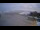 Webcam in Sisimiut, 198.6 km entfernt