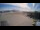 Webcam in Sisimiut, 207.3 mi away