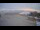 Webcam in Sisimiut, 1 mi away