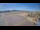 Webcam in Sisimiut, 50.6 mi away