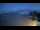 Webcam in Sisimiut, 207.3 mi away