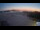 Webcam in Sisimiut, 419.6 km