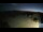 Webcam in Sisimiut, 131.1 km