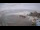 Webcam in Sisimiut, 0 km entfernt