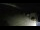 Webcam in Sisimiut, 198.6 km