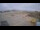 Webcam in Sisimiut, 131.1 km entfernt