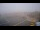 Webcam in Sisimiut, 321 km