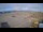 Webcam in Sisimiut, 131.1 km