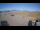 Webcam in Sisimiut, 323.1 km