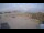 Webcam in Sisimiut, 537.3 km