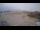 Webcam in Sisimiut, 537.3 km entfernt