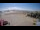 Webcam in Sisimiut, 1 mi away