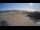 Webcam in Sisimiut, 2.7 km entfernt