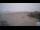 Webcam in Sisimiut, 116.8 km entfernt