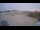 Webcam in Sisimiut, 50.6 mi away