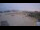Webcam in Sisimiut, 106.9 mi away