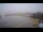 Webcam in Sisimiut, 321 km