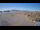 Webcam in Sisimiut, 537.3 km
