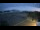 Webcam in Sisimiut, 126.8 mi away