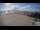 Webcam in Sisimiut, 537.3 km