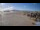 Webcam in Sisimiut, 537.3 km