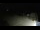 Webcam in Sisimiut, 2.7 km