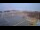 Webcam in Sisimiut, 132.5 km