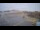 Webcam in Sisimiut, 2.7 km