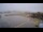 Webcam in Sisimiut, 255.3 km