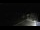 Webcam in Sisimiut, 131.1 km entfernt