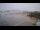 Webcam in Sisimiut, 0 km