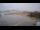 Webcam in Sisimiut, 131.1 km