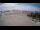 Webcam in Sisimiut, 321.9 km